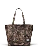 HERSCHEL Realtree Herschel Heritage Tote - Realtree Camo