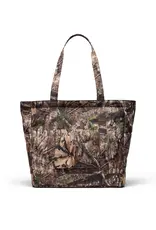 HERSCHEL Realtree Herschel Heritage Tote - Realtree Camo