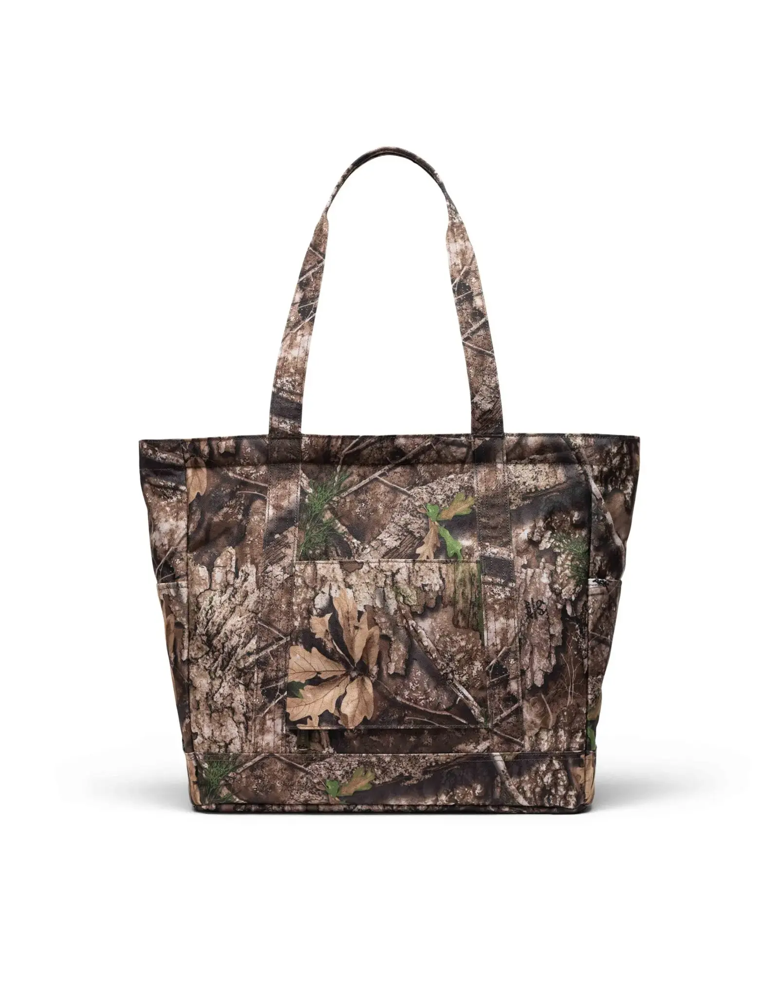 HERSCHEL Realtree Herschel Heritage Tote - Realtree Camo