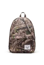HERSCHEL Realtree Herschel Classic XL Backback - Realtree Camo