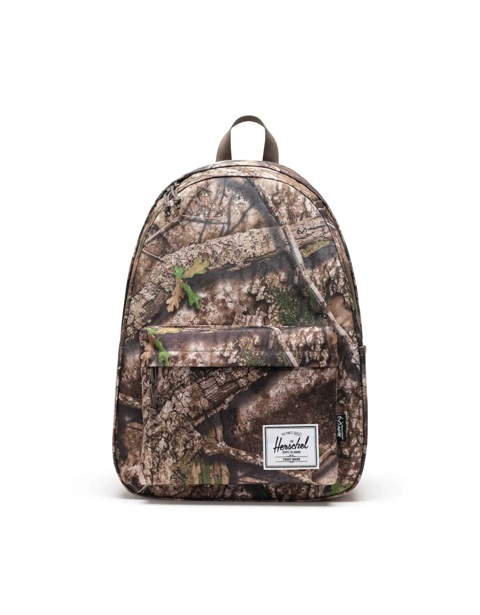 HERSCHEL Realtree Herschel Classic XL Backback - Realtree Camo