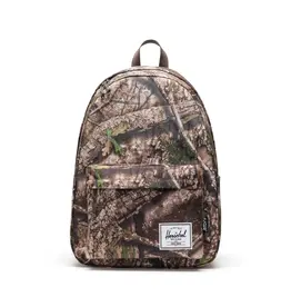 HERSCHEL Realtree Herschel Classic XL Backback - Realtree Camo