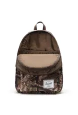 HERSCHEL Realtree Herschel Classic XL Backback - Realtree Camo