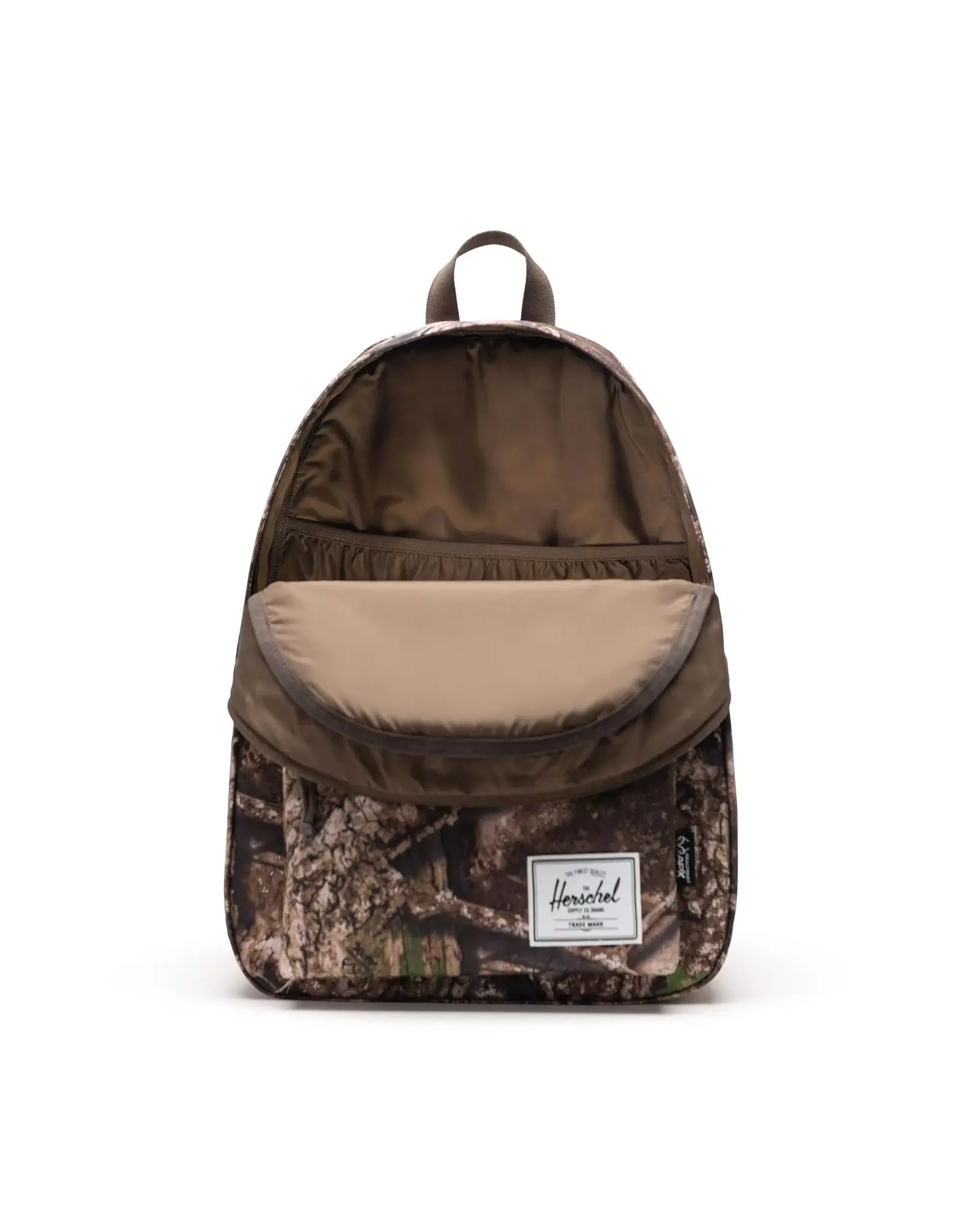 HERSCHEL Realtree Herschel Classic XL Backback - Realtree Camo