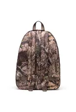HERSCHEL Realtree Herschel Classic XL Backback - Realtree Camo