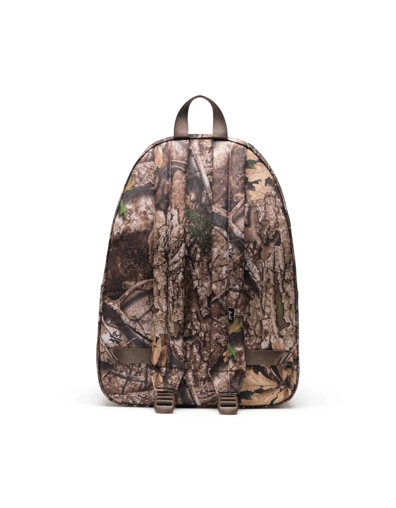 HERSCHEL Realtree Herschel Classic XL Backback - Realtree Camo