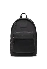 HERSCHEL Kaine Backpack - Black