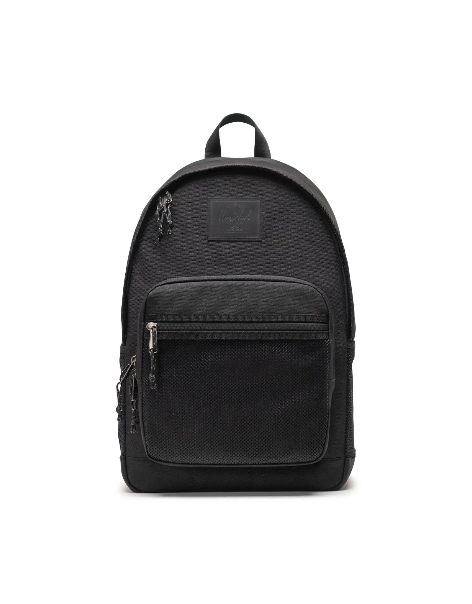 HERSCHEL Kaine Backpack - Black