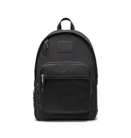 HERSCHEL Kaine Backpack - Black