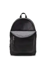 HERSCHEL Kaine Backpack - Black