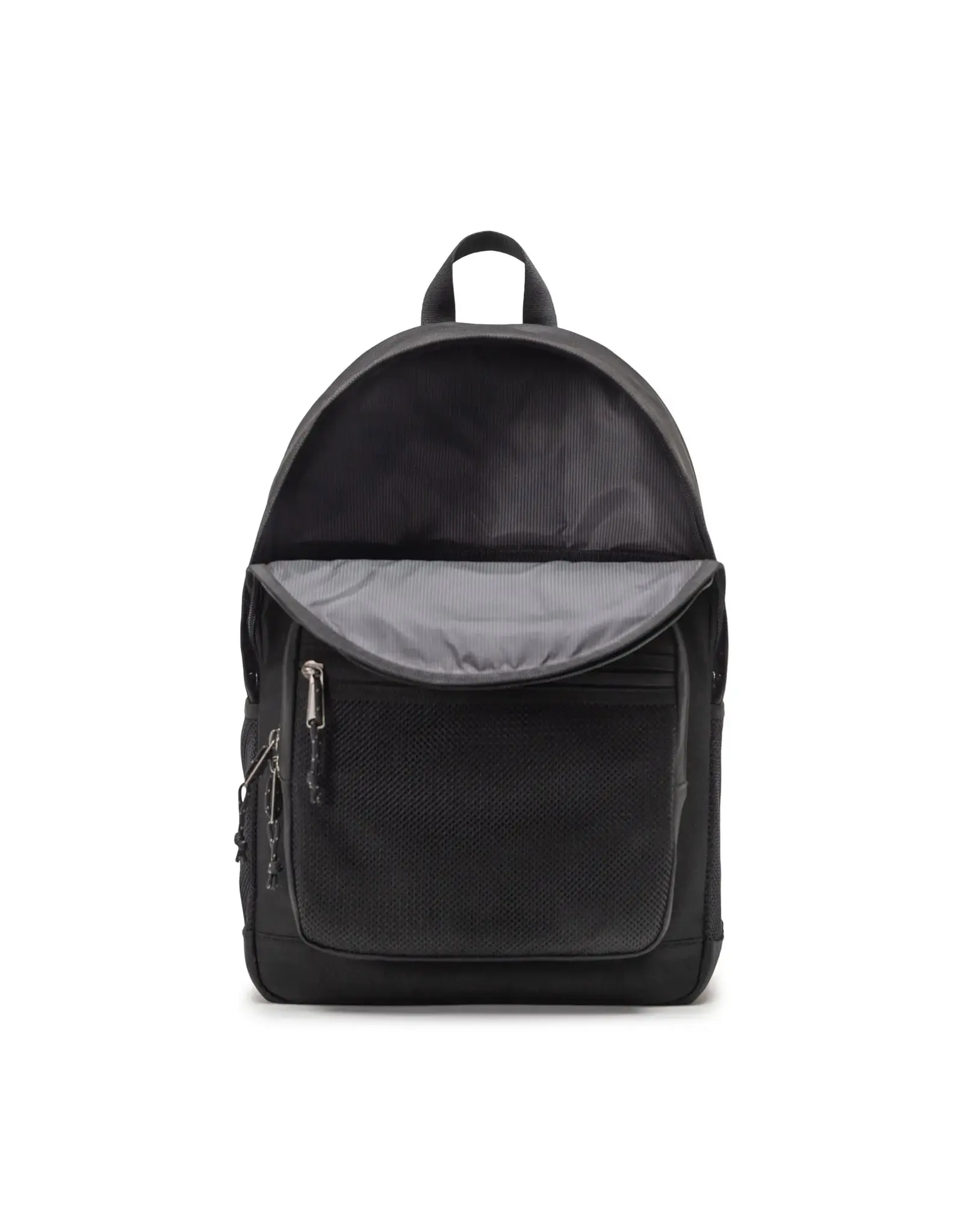 HERSCHEL Kaine Backpack - Black