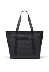 HERSCHEL Herschel Heritage Tote - Black