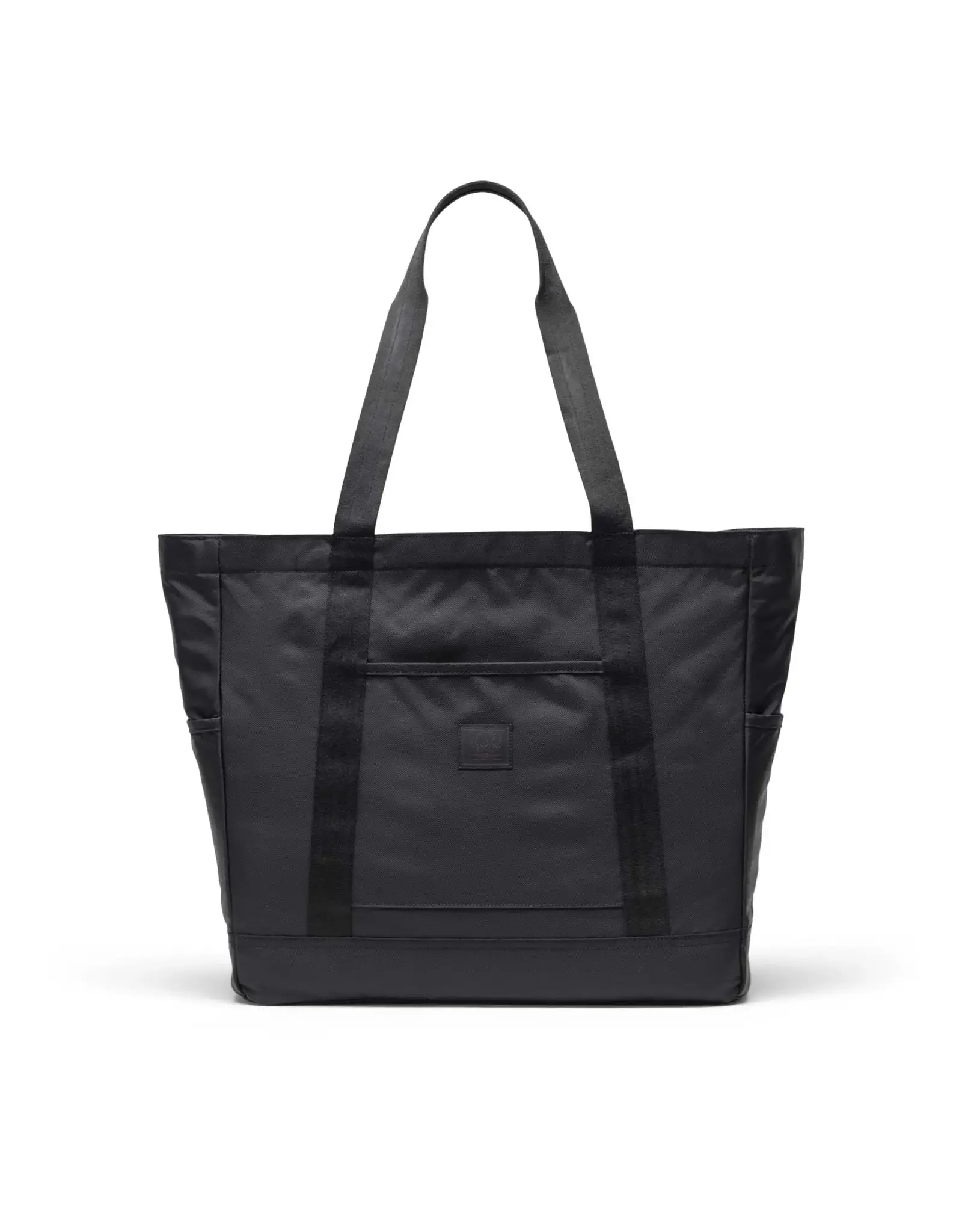 HERSCHEL Herschel Heritage Tote - Black