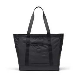 HERSCHEL Herschel Heritage Tote - Black