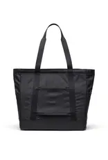HERSCHEL Herschel Heritage Tote - Black