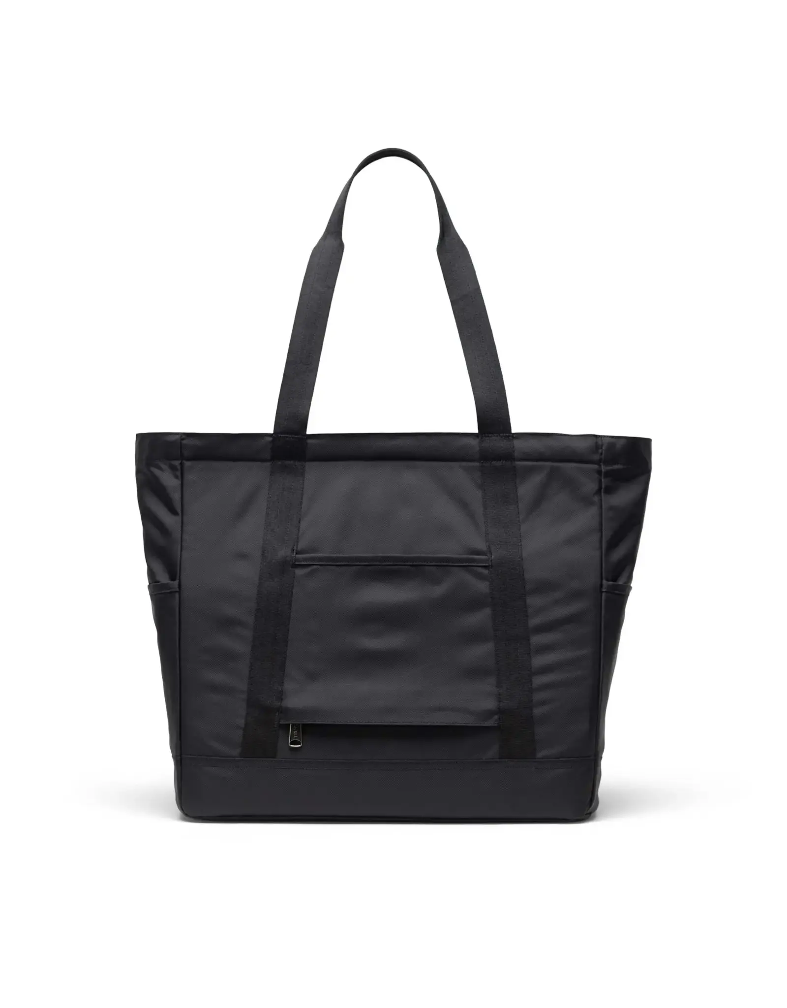 HERSCHEL Herschel Heritage Tote - Black
