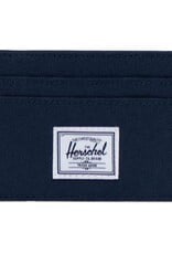 HERSCHEL Herschel Charlie Cardholder - Navy