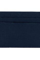HERSCHEL Herschel Charlie Cardholder - Navy