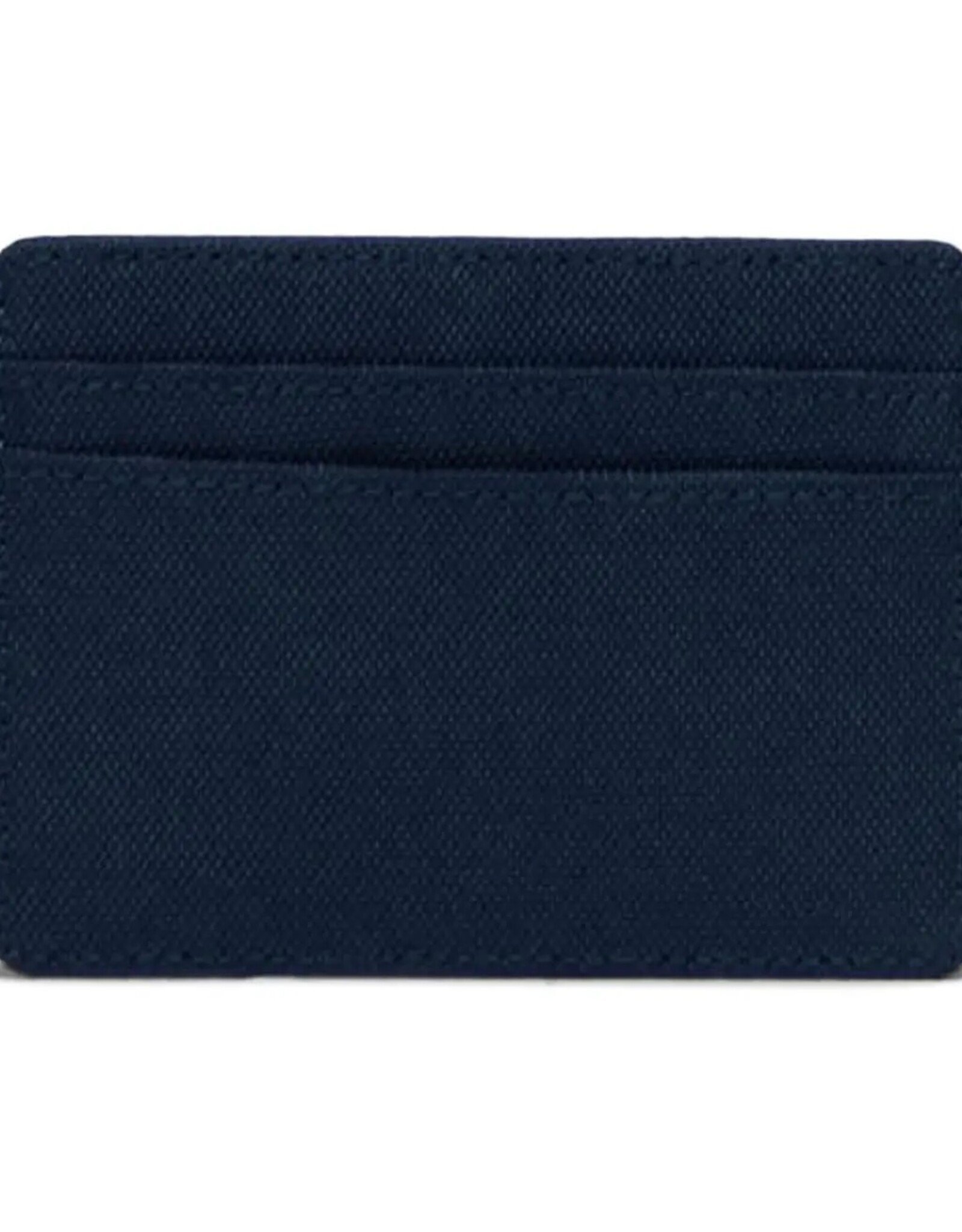 HERSCHEL Herschel Charlie Cardholder - Navy