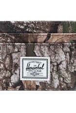 HERSCHEL Realtree Charlie Cardholder - Realtree APX