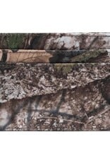 HERSCHEL Realtree Charlie Cardholder - Realtree APX