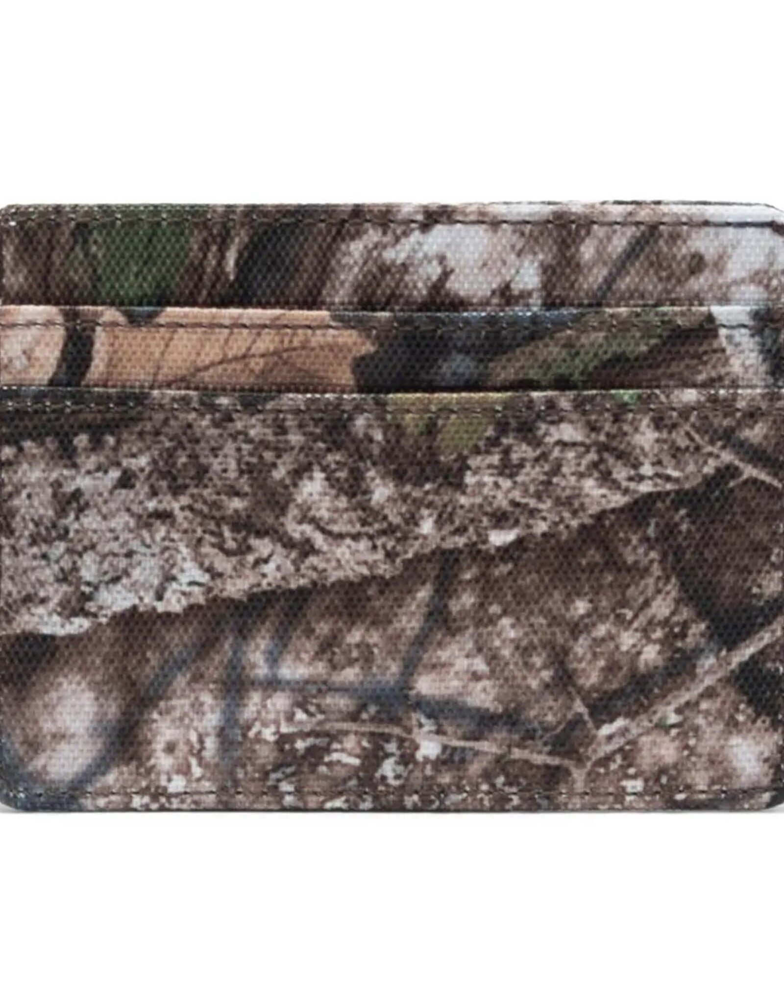 HERSCHEL Realtree Charlie Cardholder - Realtree APX