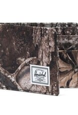 HERSCHEL Realtree Roy Wallet - Realtree APX