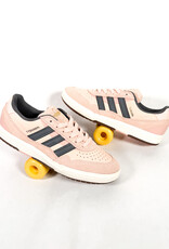 ADIDAS Tyshawn II - Blush Pink / Grey Five / Chalk White