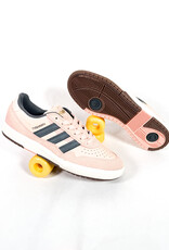 ADIDAS Tyshawn II - Blush Pink / Grey Five / Chalk White