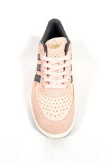 ADIDAS Tyshawn II - Blush Pink / Grey Five / Chalk White