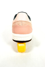 ADIDAS Tyshawn II - Blush Pink / Grey Five / Chalk White