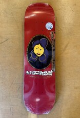 Chain Mike Anderson Pro DBX Deck - 8.38