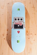 Malto Stomp Deck - 8.3