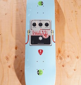 GIRL Malto Stomp Deck - 8.3