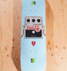Malto Stomp Deck - 8.3