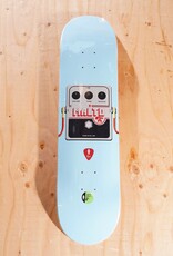 Malto Stomp Deck - 8.0