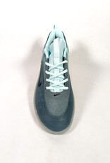 NIKE SB Zoom Nyjah 4 - Glacier Blue / Black