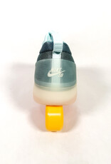 NIKE SB Zoom Nyjah 4 - Glacier Blue / Black