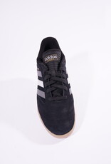 ADIDAS Busenitz Indoor Super - Core Black / Grey Four / Grey Two