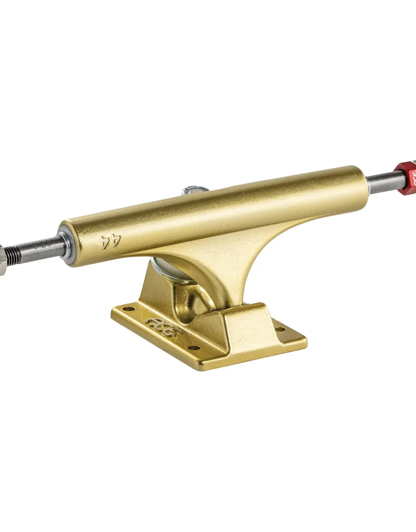 ACE ACE AF1 Gold Trucks