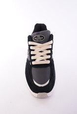 NEW BALANCE NB Numeric Reynolds 933 - Black/Blue