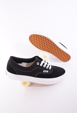 VANS Skate Era - Black/White