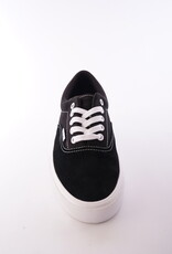 VANS Skate Era - Black/White