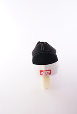 VANS Skate Era - Black/White