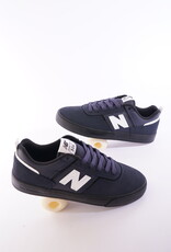 NEW BALANCE NB Numeric Foy 306 - Blue/White