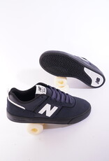 NEW BALANCE NB Numeric Foy 306 - Blue/White