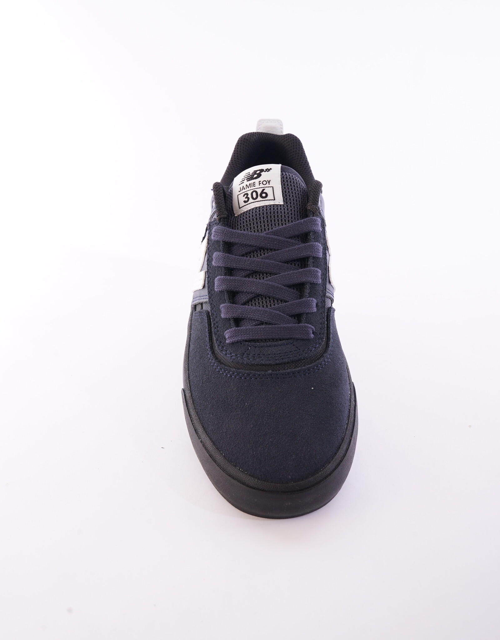 NEW BALANCE NB Numeric Foy 306 - Blue/White