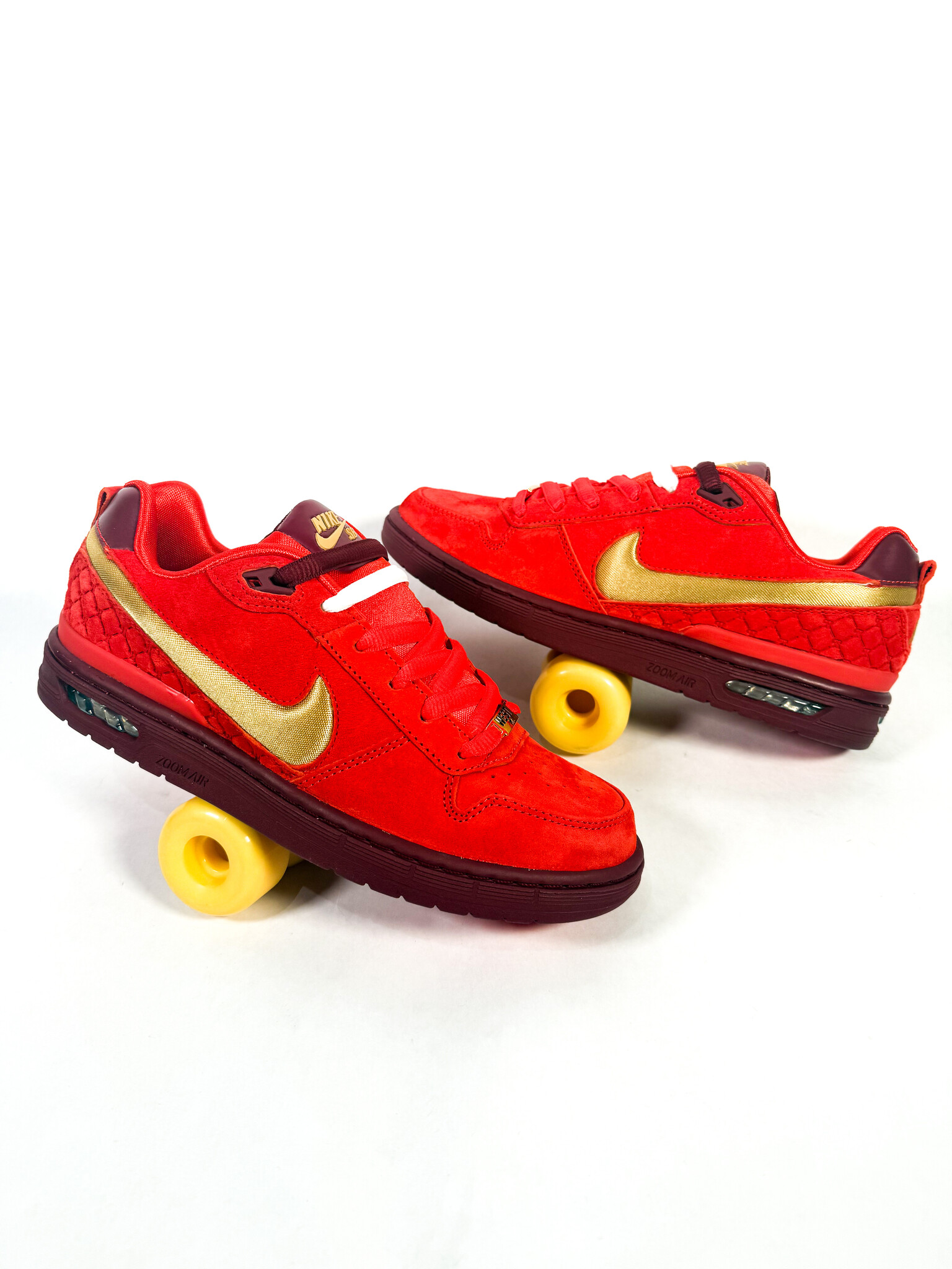 nike-nike-sb-paul-rodriguez-