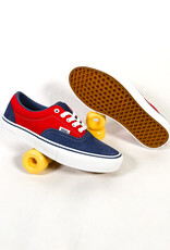 VANS Skate Era - Blue / Red