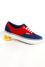 VANS Skate Era - Blue / Red